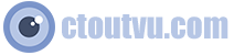 ctoutvu.com
