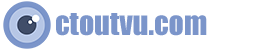 ctoutvu.com