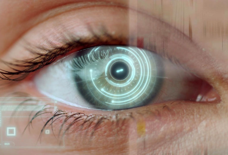 Rétinopathie diabétique : comprendre, prévenir et protéger