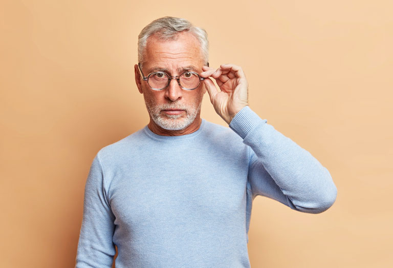 Le glaucome : comprendre cette maladie silencieuse