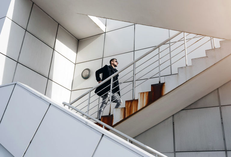 Illusions d’optique : comprendre les mécanismes du cerveau