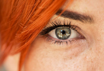 Les maladies des yeux : comprendre les principales pathologies