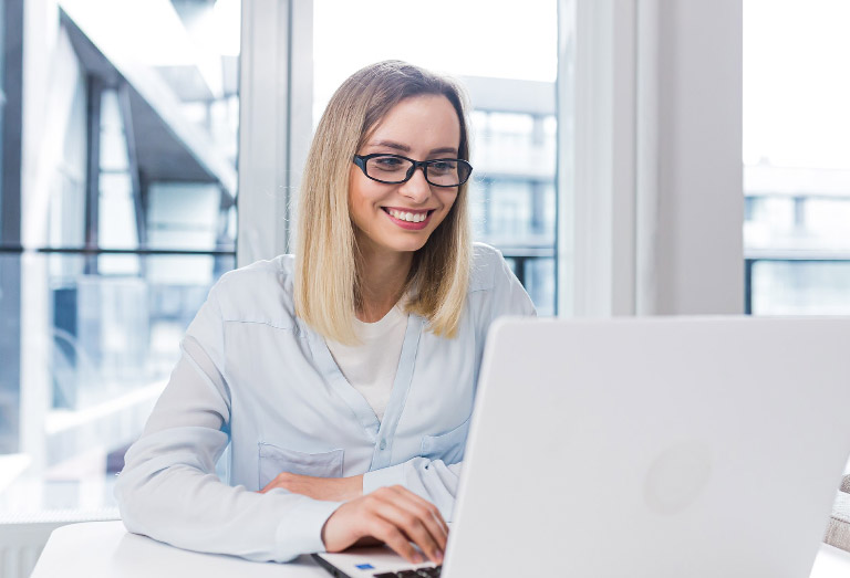 Les lunettes pour écran sont-elles utiles ?