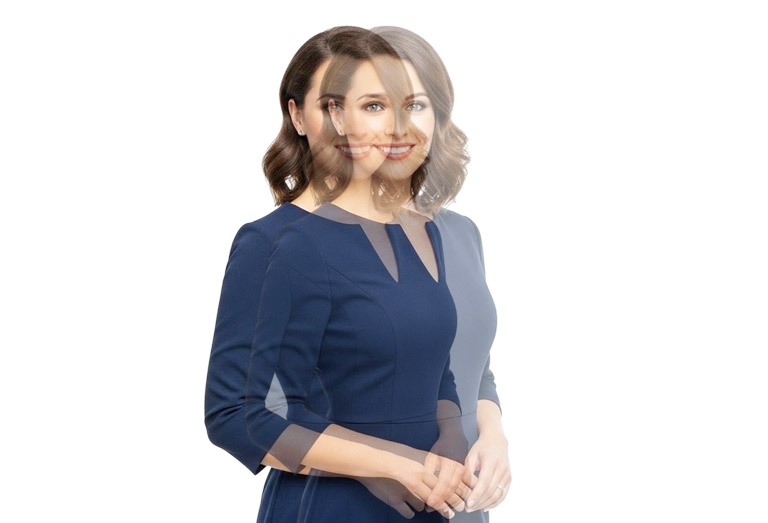 Vision double : quelles causes possibles ?