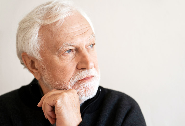 Cataracte : symptômes, opération et récupération