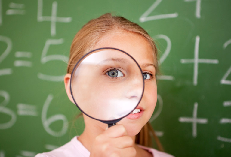 Comment fonctionne la mémoire visuelle ? Comment fonctionne la mémoire visuelle ?