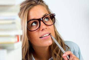 Contactez-nous facilement pour toutes vos questions