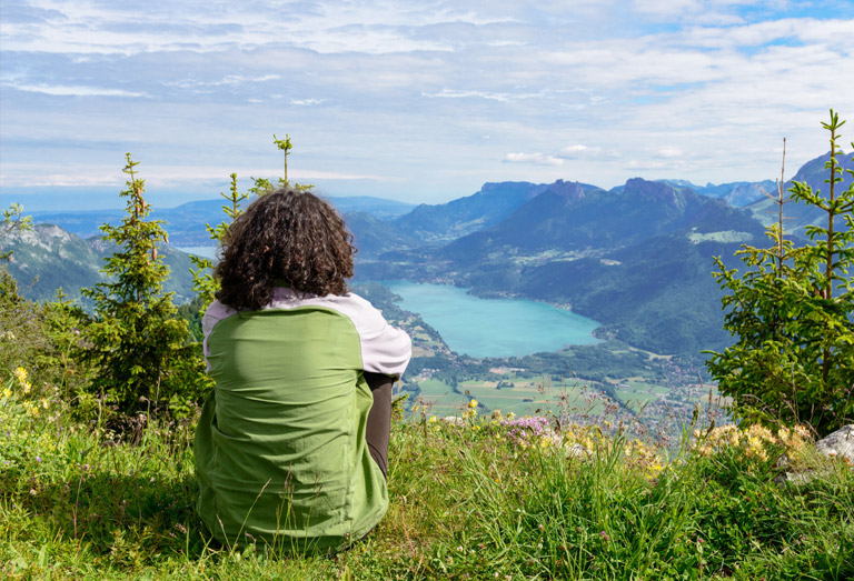 Les cônes et bâtonnets expliqués Les cônes et bâtonnets expliqués