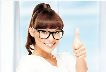 Prévention : protéger ses yeux au quotidien