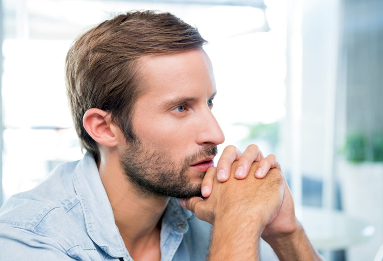 Vision et concentration : un lien essentiel à comprendre