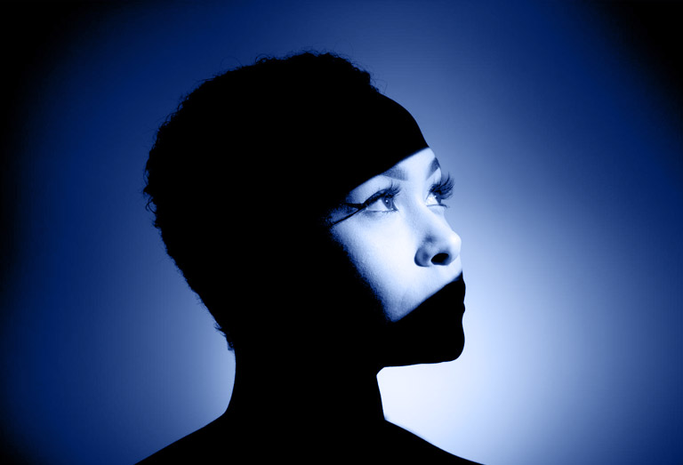 Comment l’œil s’adapte aux changements de luminosité Comment l’œil s’adapte aux changements de luminosité