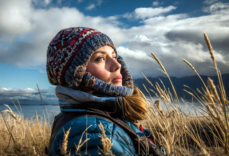 Comment adapter sa vision aux changements de saison