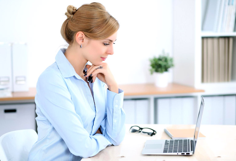 Peut-on porter des lentilles toute la journée ?