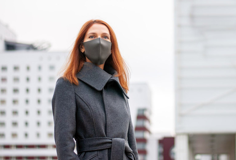 Vue et pollution de l’air : quels liens ?